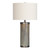 Set of 2 James Table Lamp