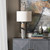Set of 2 James Table Lamp