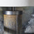 Set of 2 James Table Lamp