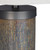 Set of 2 James Table Lamp