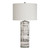 Set of 2 Sante Fe Table Lamps