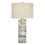 Set of 2 Sante Fe Table Lamps