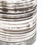 Set of 2 Sante Fe Table Lamps