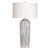 Pascal Table lamp