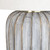 Pascal Table lamp