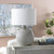Cairo Table Lamp