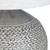 Cairo Table Lamp