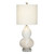 Ainsley Table lamp
