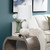 Ainsley Table lamp