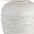 27"H Ceramic Table Lamp
