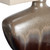 22.25" Ceramic Table Lamp with Linen Shade