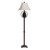 Pine Creek Floor Lamp