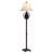 Pine Creek Floor Lamp