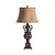 Set of 2 Moira Table Lamp
