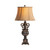 Set of 2 Moira Table Lamp