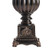 Set of 2 Moira Table Lamp
