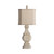 Set of 2 Daryl Table Lamp II