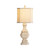 Set of 2 Daryl Table Lamp II
