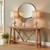Set of 2 Daryl Table Lamp II