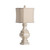 Set of 2 Daryl Table Lamp II