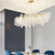 Akari Tree Branch Chandelier Lighting