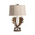 Moose Run Table Lamp