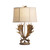 Moose Run Table Lamp