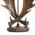 Moose Run Table Lamp