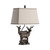 First Glance Table Lamp