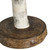 Set of 2 Birch Forest Table Lamps