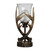 Huxley Antler Uplight