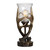 Huxley Antler Uplight