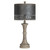 Set of 2 32.5"H Manchester Table Lamps