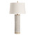 Set of 2 Sutcliffe Table Lamps