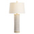 Set of 2 Sutcliffe Table Lamps
