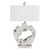 Set of 2 Rowan Table Lamps