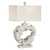 Set of 2 Rowan Table Lamps