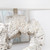 Set of 2 Rowan Table Lamps