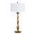 Set of 2 Amherst Table Lamp