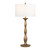 Set of 2 Amherst Table Lamp