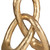 CVAVP2075