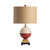 Set of 2 Bobber Table Lamp