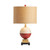 Set of 2 Bobber Table Lamp