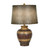 Set of 2 Dakota Table Lamp