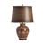 24"H Set of 2 Dakota Table Lamp