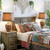 24"H Set of 2 Dakota Table Lamp