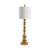 51.5" Langston Table Lamp