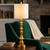 51.5" Langston Table Lamp