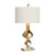 Set of 2 Summit Table Lamps
