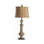 Set of 2 34.5"H Cameron Table Lamps